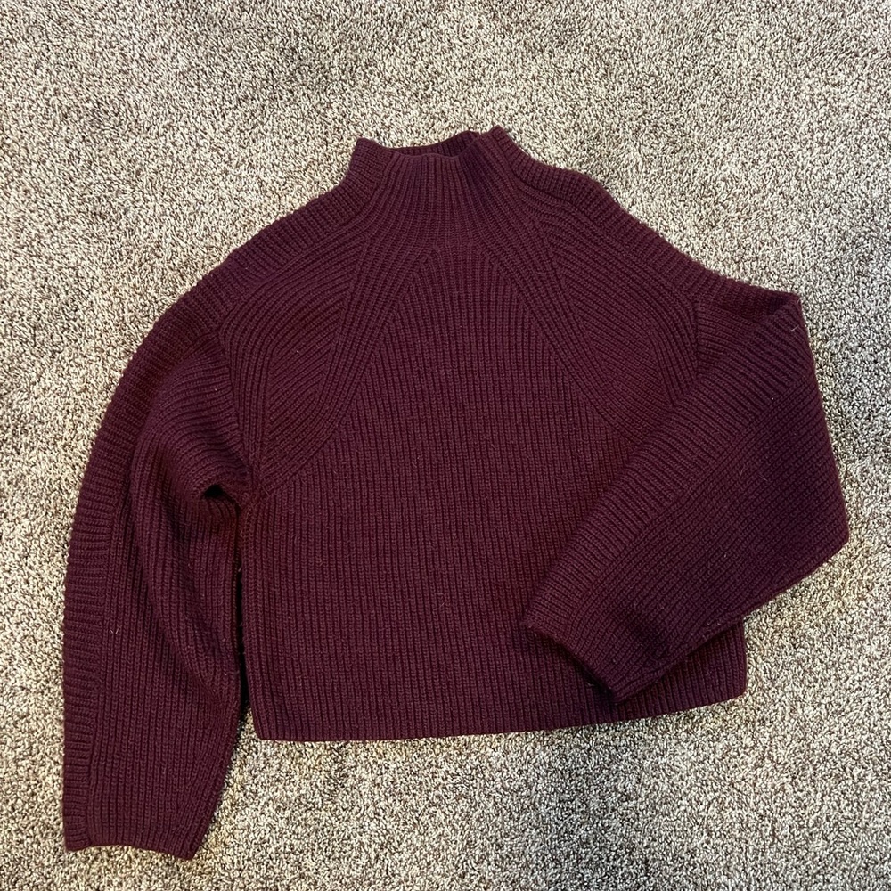 H&M